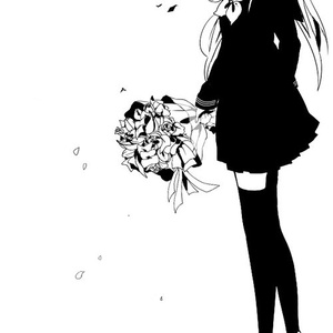 天堂一区二区三区在线观看
