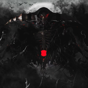 天堂一区二区三区在线观看
