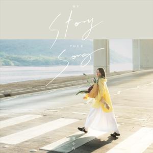 天堂一区二区三区在线观看
