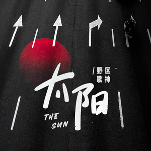 天堂一区二区三区在线观看
