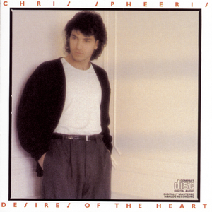 天堂一区二区三区在线观看
