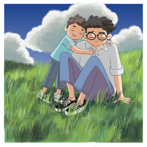 天堂一区二区三区在线观看
